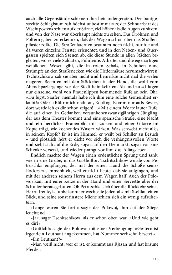 Seite 113