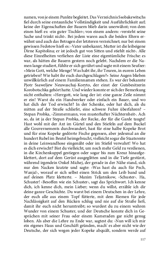 Seite 117