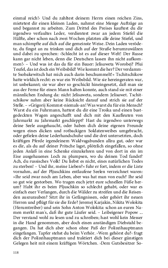 Seite 118