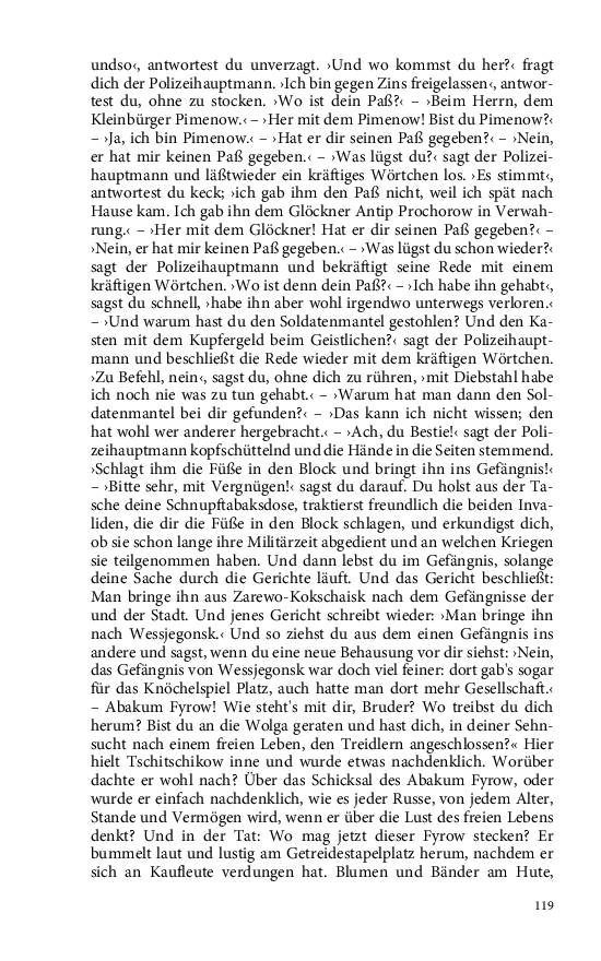 Seite 119