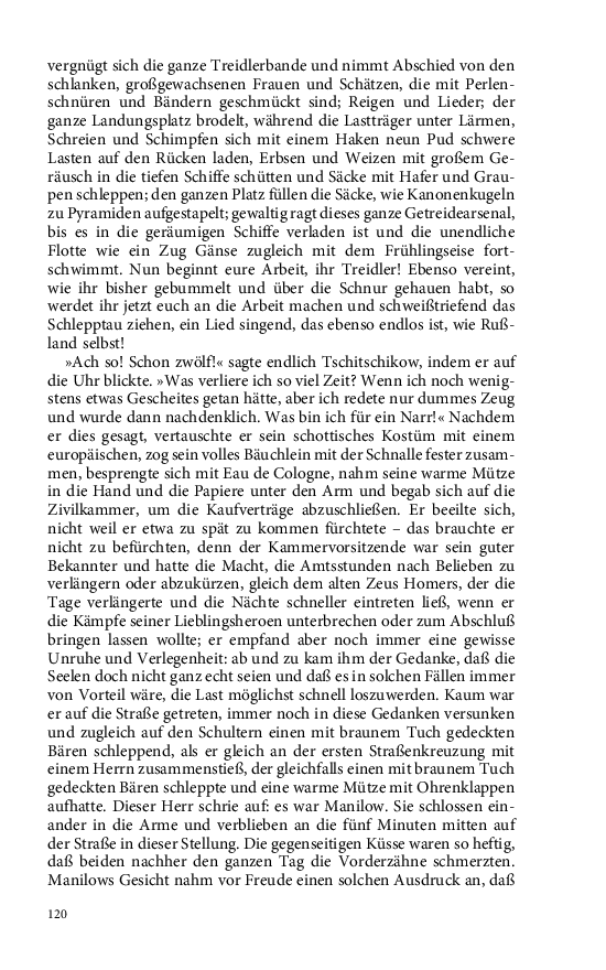 Seite 120