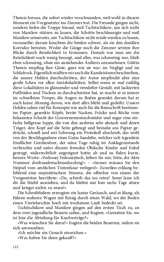 Seite 122