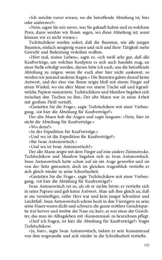 Seite 123