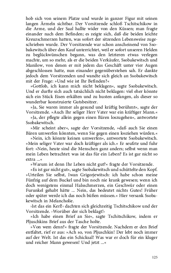 Seite 125