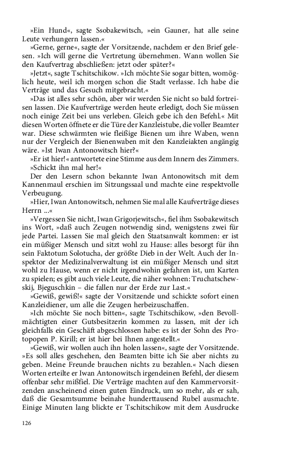 Seite 126