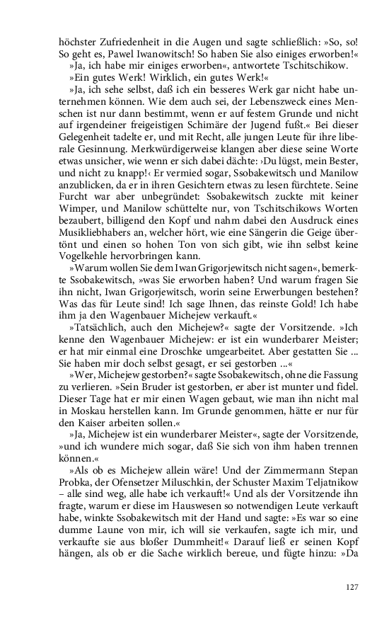 Seite 127