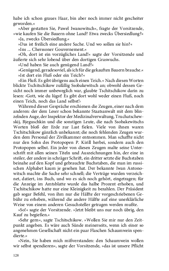 Seite 128
