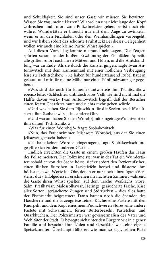 Seite 129