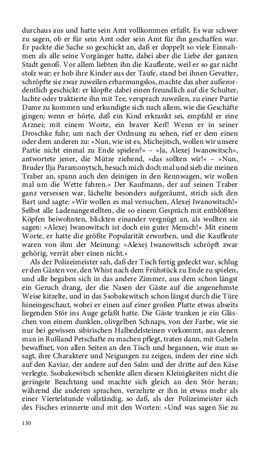 Seite 130