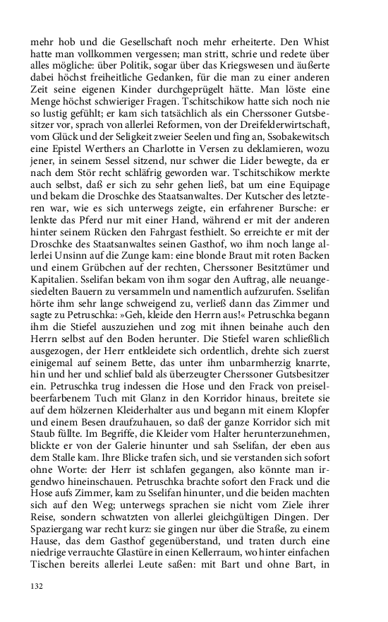 Seite 132