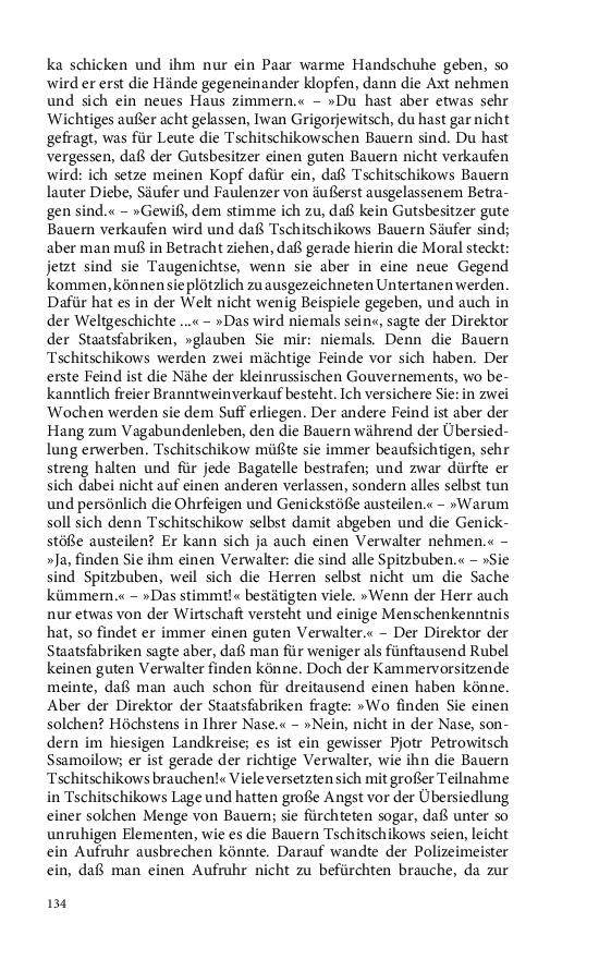 Seite 134