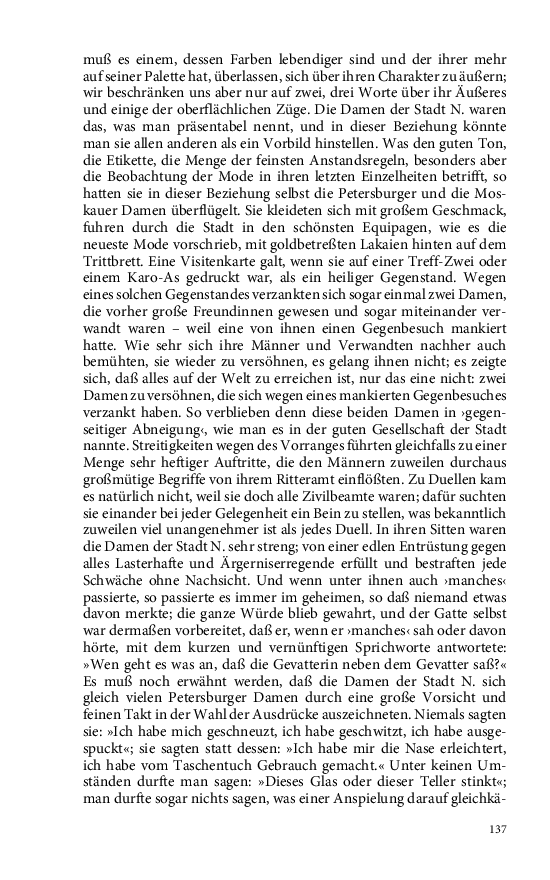 Seite 137