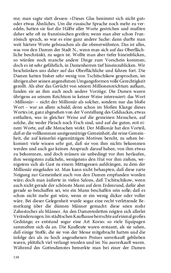 Seite 138