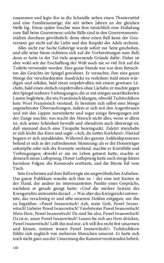 Seite 140