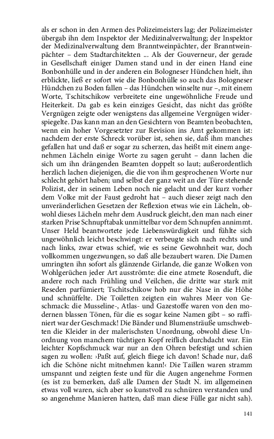 Seite 141