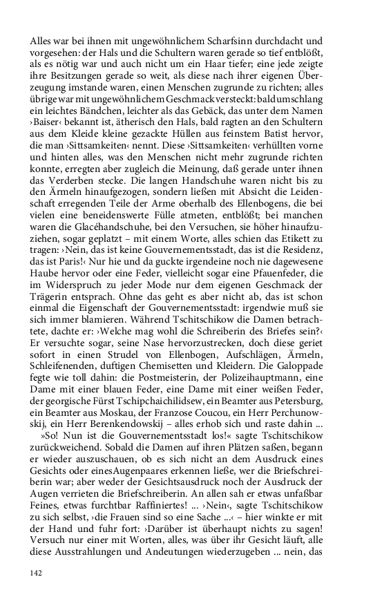Seite 142