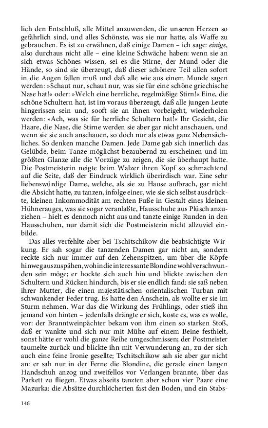 Seite 146