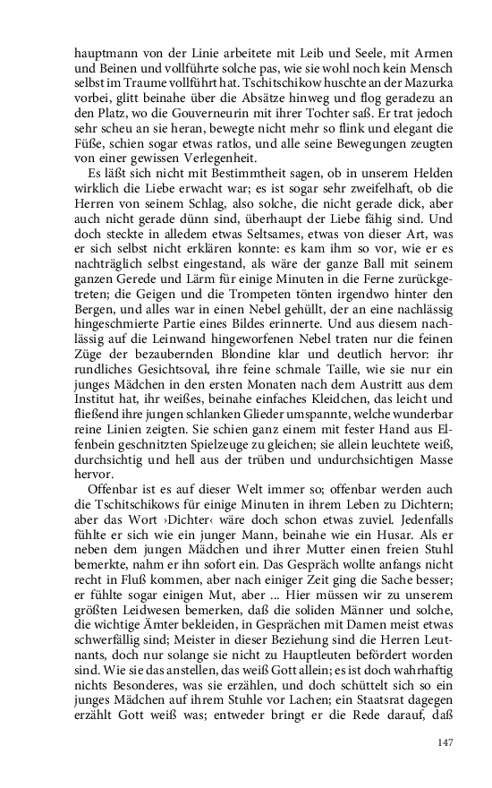 Seite 147