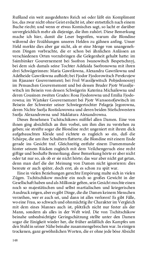 Seite 148