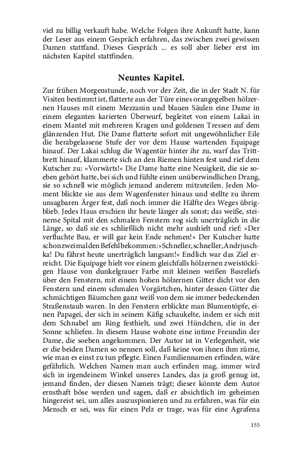 Seite 155