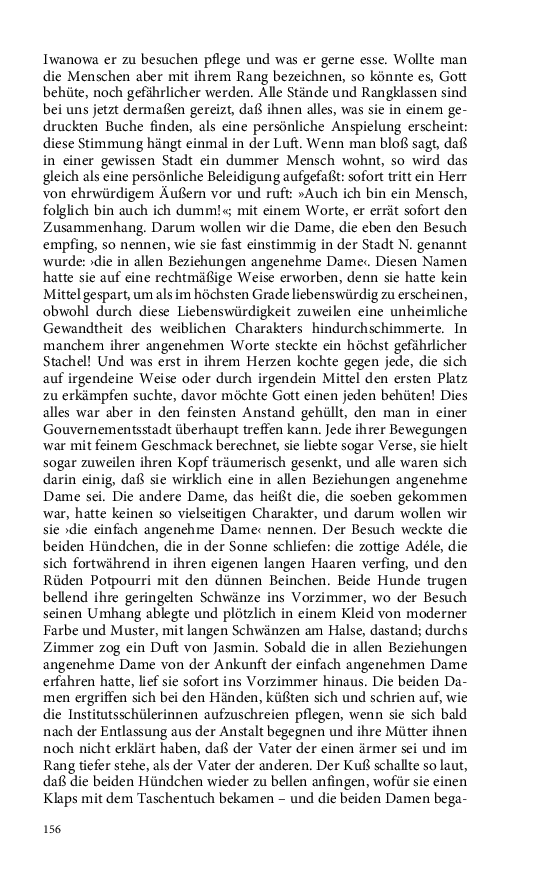 Seite 156