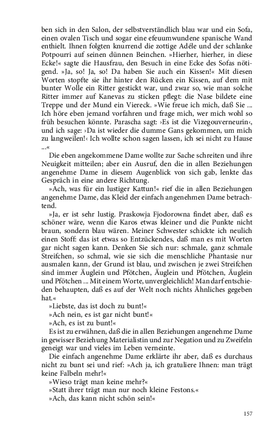 Seite 157