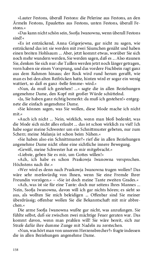 Seite 158