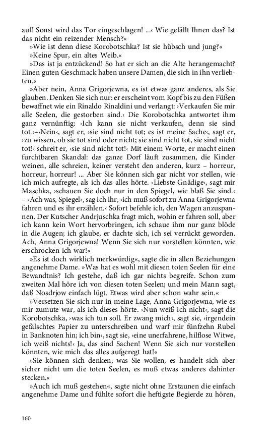 Seite 160