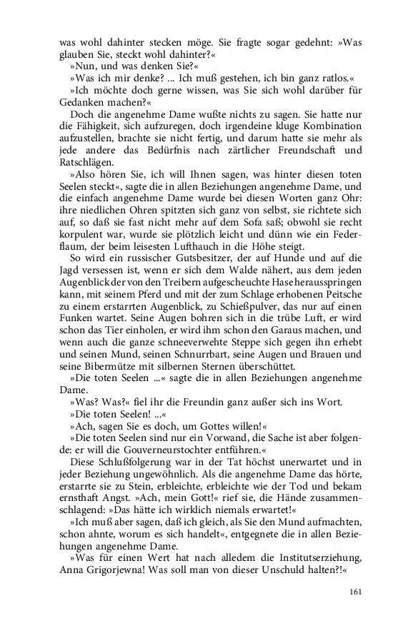 Seite 161