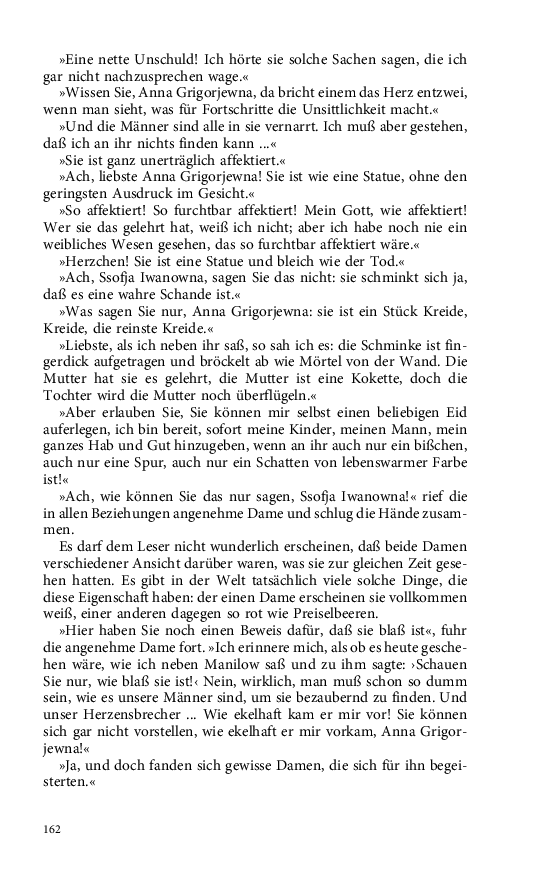 Seite 162