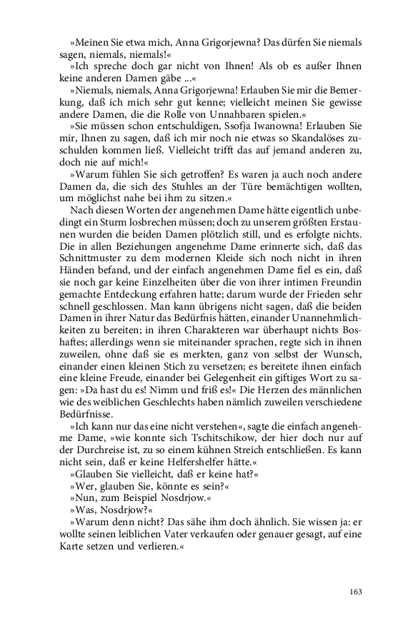 Seite 163