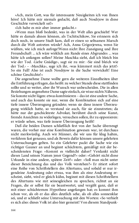 Seite 164