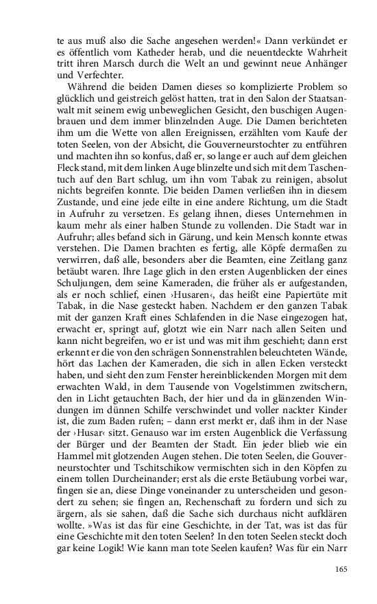 Seite 165
