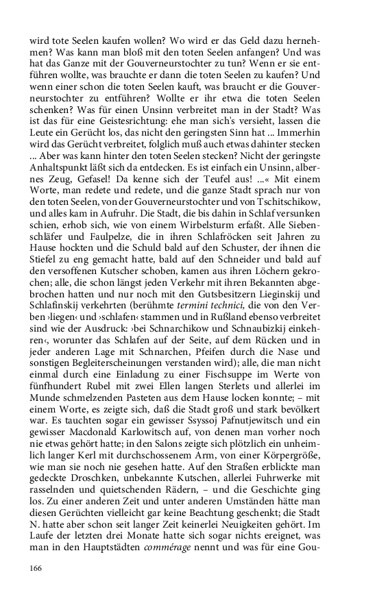 Seite 166
