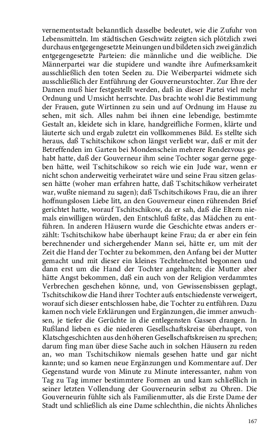 Seite 167