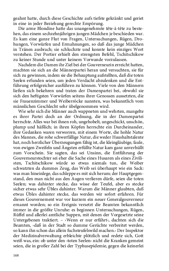 Seite 168
