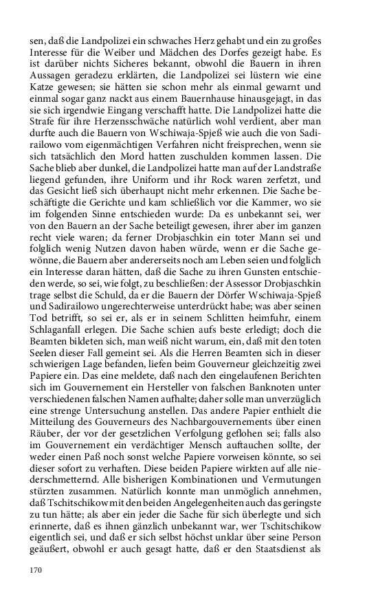 Seite 170