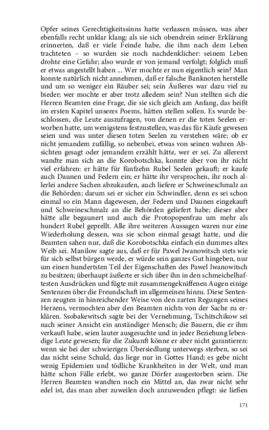 Seite 171