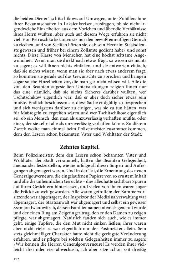 Seite 172