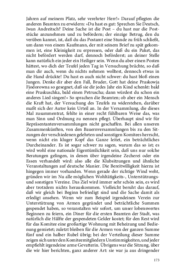 Seite 173