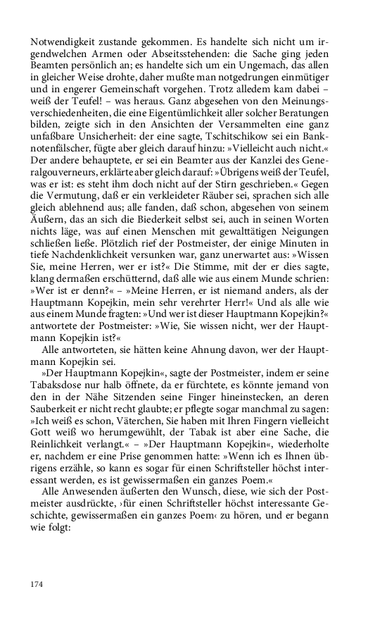 Seite 174