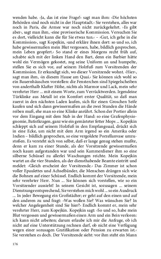 Seite 176