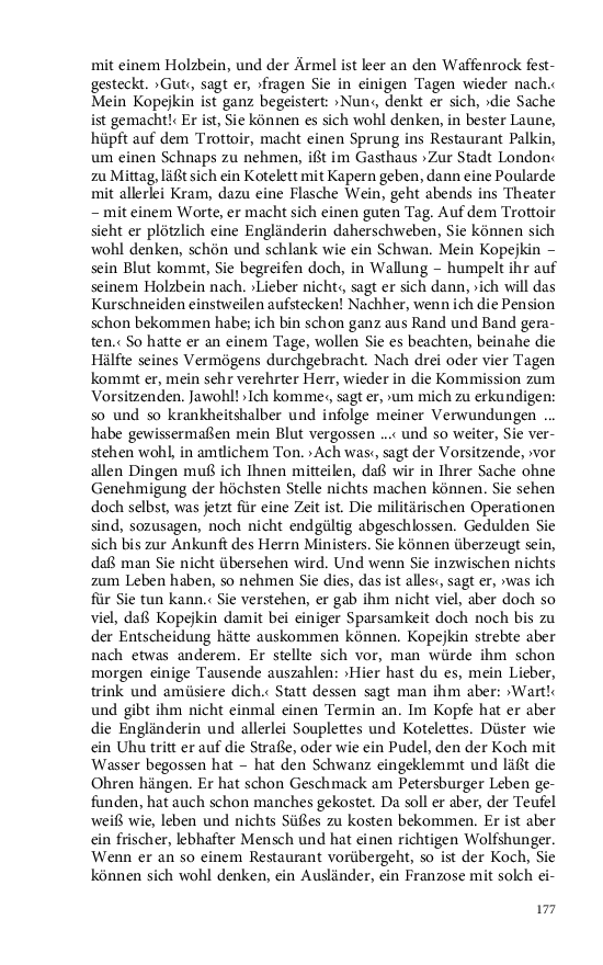 Seite 177