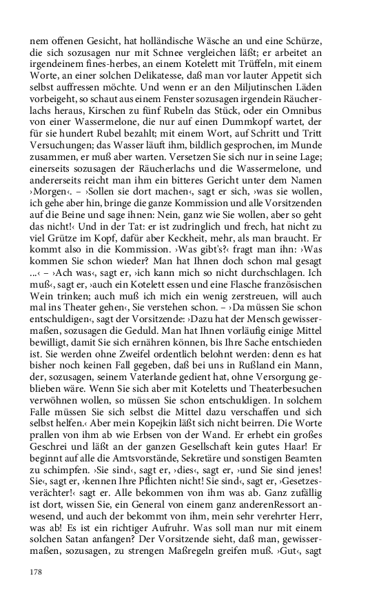 Seite 178