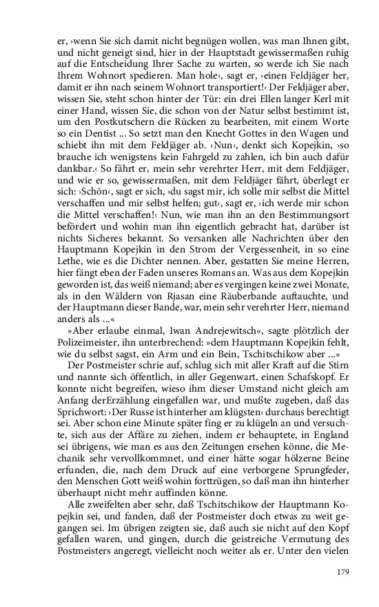 Seite 179