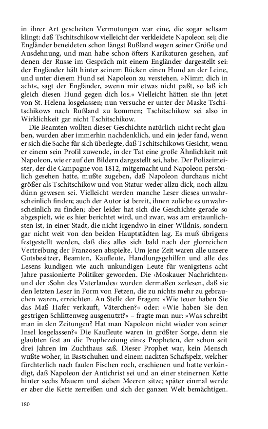 Seite 180