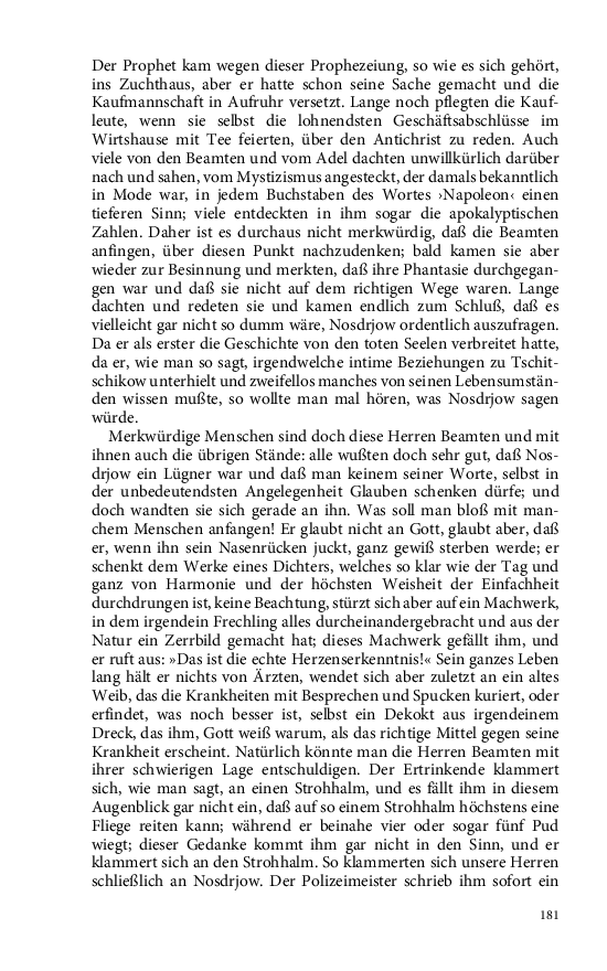 Seite 181