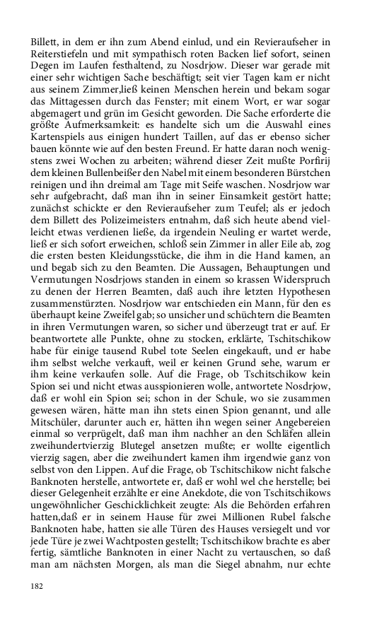 Seite 182
