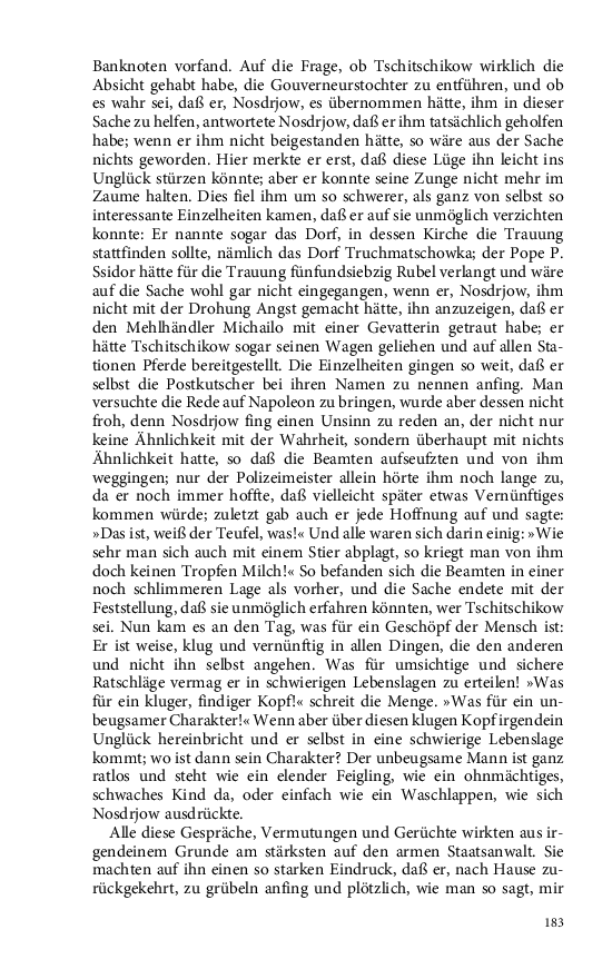 Seite 183