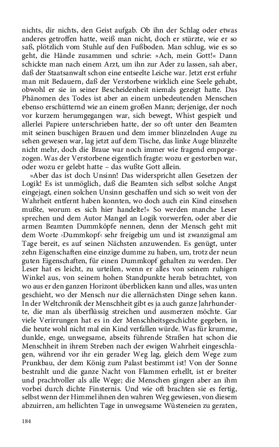 Seite 184